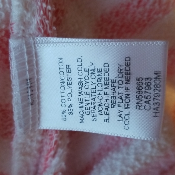 Halogen top - Picture 8 of 8